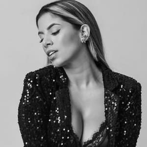 Bianka Oliveira
