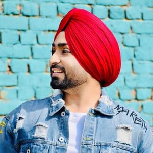 Jass Zaildar