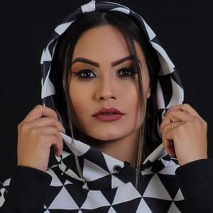 Roberta Gato