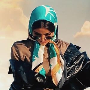 Kholoud Alali