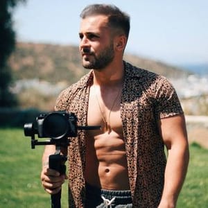 Onur Astan