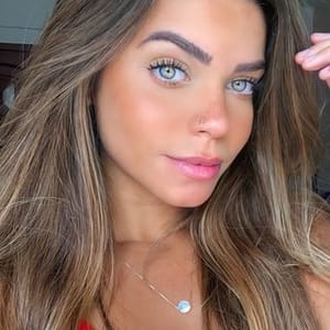Roberta Borges