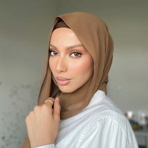 Baraa Bolat