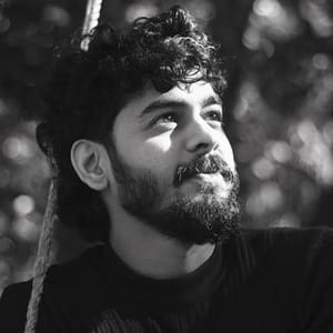 Nikhil Premraj