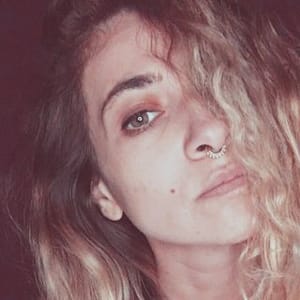 Uyara Torrente
