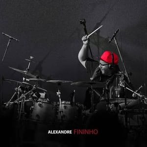 Alexandre Fininho