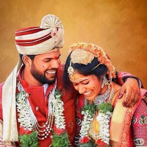 Amani Geela