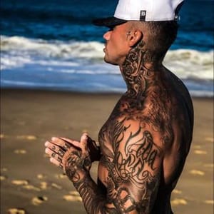 Vinicius Dalcin