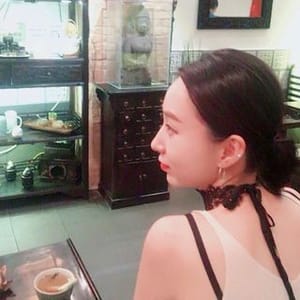 Jeong Eunn