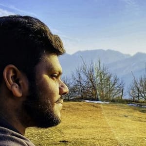 Berozgaar Kalakaar