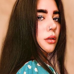Fernanda Ni