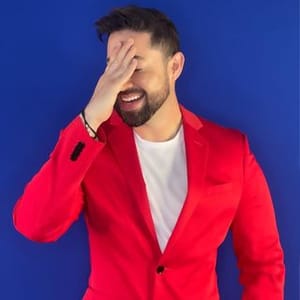 Jose Alberto Torres
