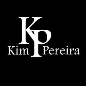 Kim Pereira