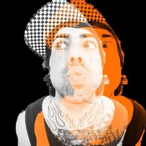 Geo From Hell
