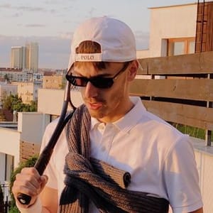 Jakub Gulab