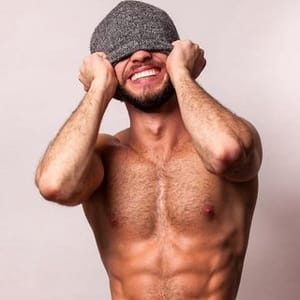 Luis Fernando Delalibera