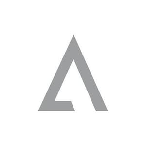 Tabari Artspace