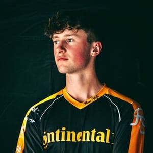 Ronan Dunne