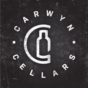Carwyn Cellars
