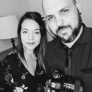 Daniel Perini Fotografia