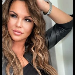 Verena Kogler