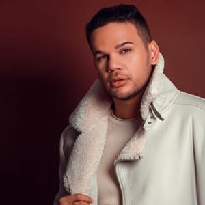 Max Bezerra