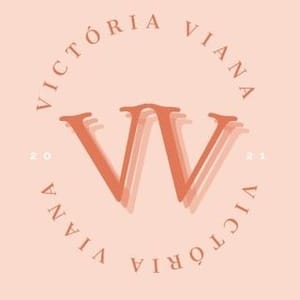 Victoria Viana