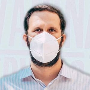 Flavio Serafini