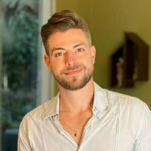 Victor Leite
