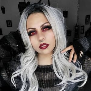 Deva Havok
