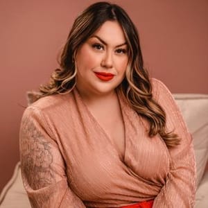 Dia De Noiva