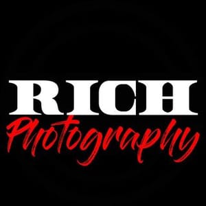 King Rich