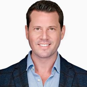 Seth Dillon