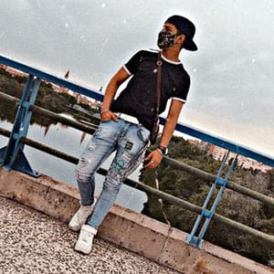 Diego Oquendo