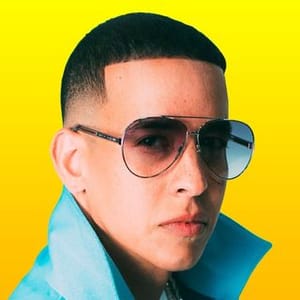Reggaeton Urbano