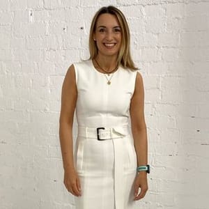 Patricia Ramirez
