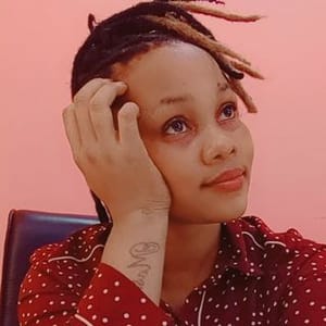 Maye kidoti