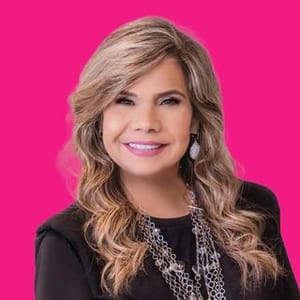 Nathalie Gonzalezh