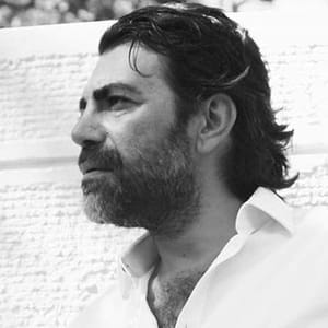 Savas Ozdemir
