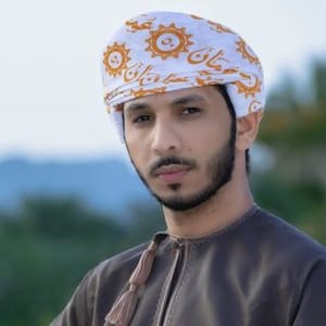 Khalfan Salhami