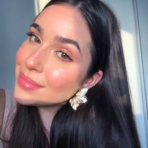 Isadora Bonadio