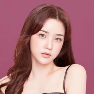 Choa Alar