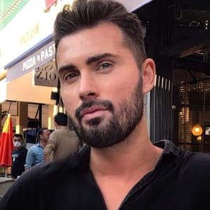 Cesur Albayrak