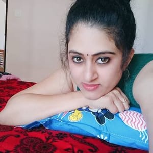 Nimisha Bijo