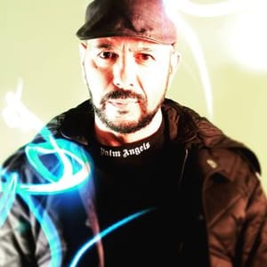 Provenzano Deejay