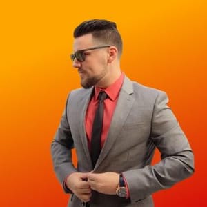 Dairon Vazquez
