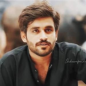 Adnan Gaadi