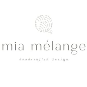 Mia Melange