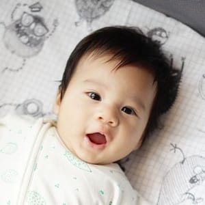 Theodore Iori Liem