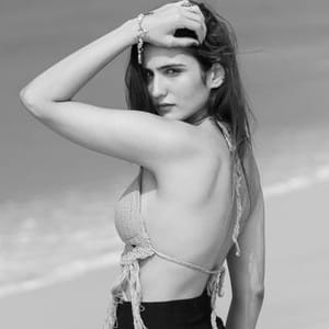 Riya R Kishanchandani